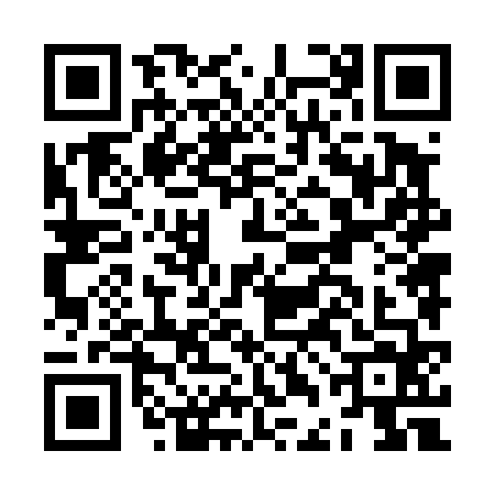 QR code for JDN4647