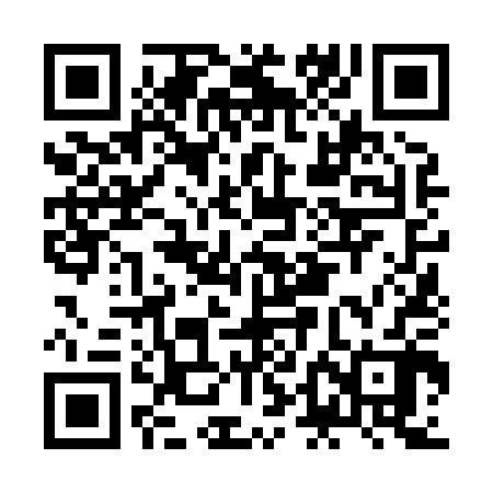 QR code for JDN802