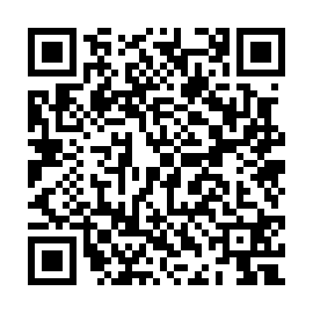 QR code for JDO0205