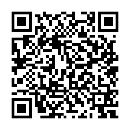 QR code for JDO1606