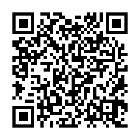 QR code for JDO162