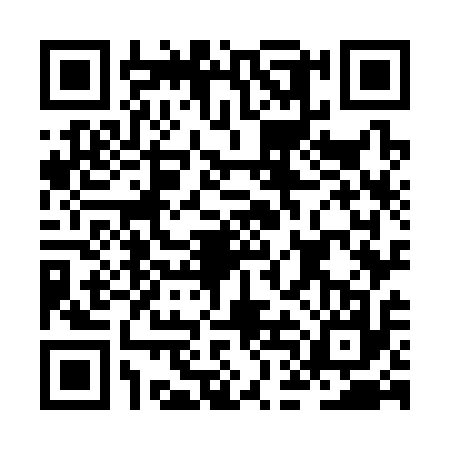 QR code for JDO3175