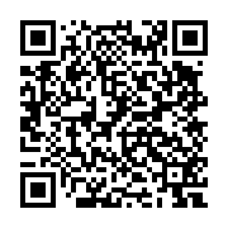 QR code for JDO452