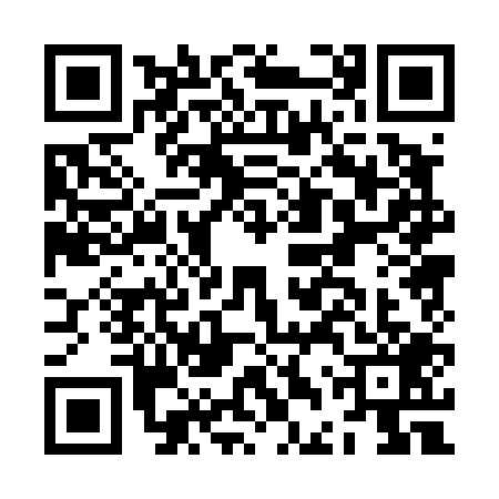 QR code for JDP4099