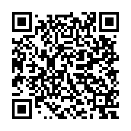 QR code for JDP512