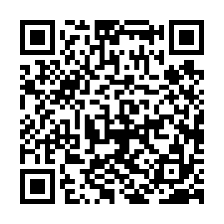 QR code for JDP632