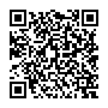 QR code for JDP8231