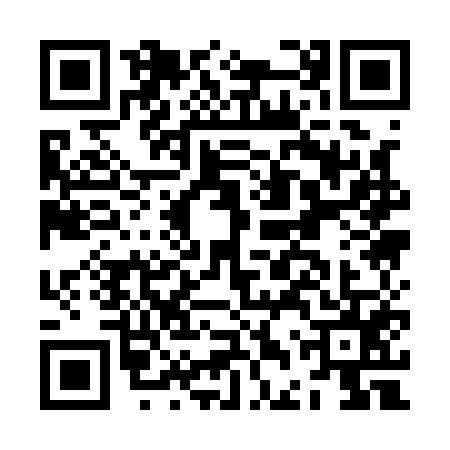 QR code for JDQ1554