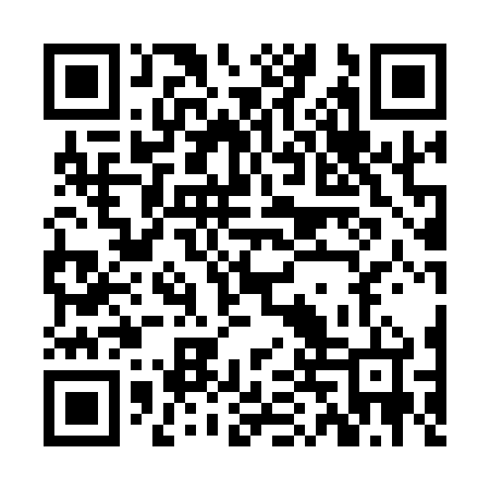 QR code for JDQ164