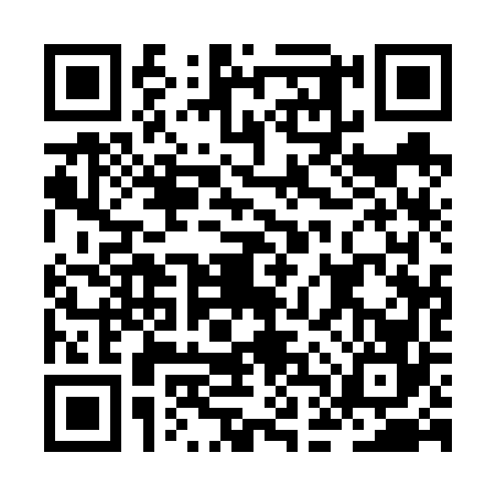 QR code for JDQ6665