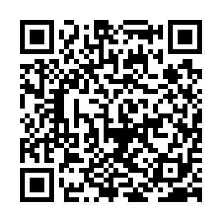QR code for JDQ711