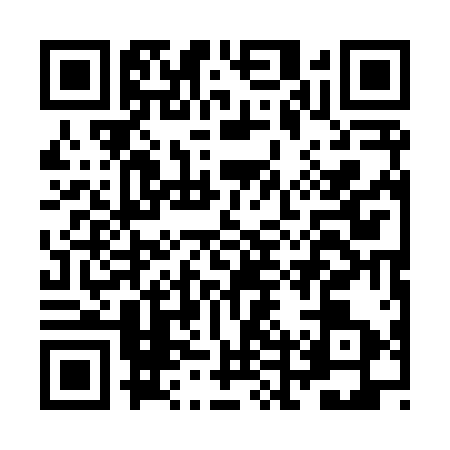 QR code for JDQ8131