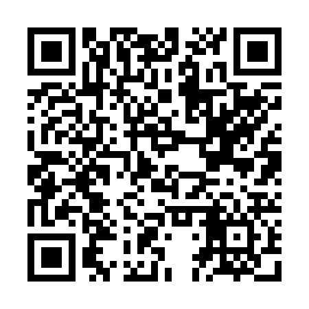 QR code for JDR226
