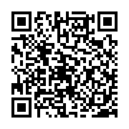 QR code for JDR3117