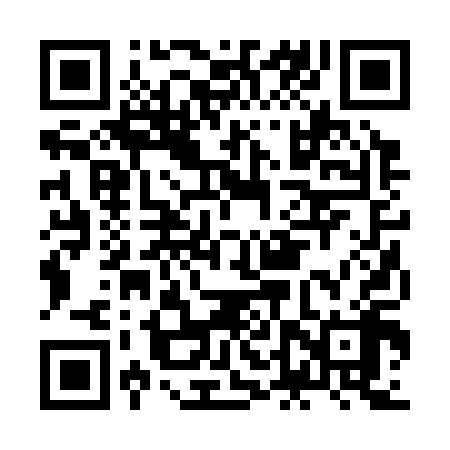 QR code for JDR318