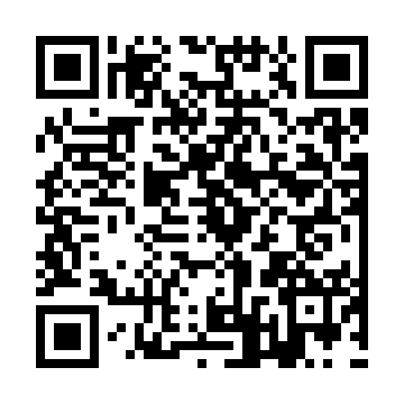 QR code for JDR3525