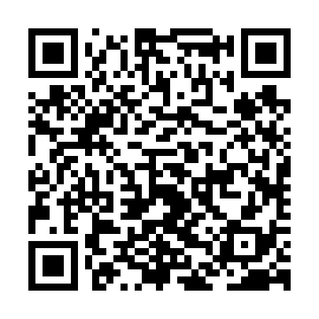 QR code for JDR638
