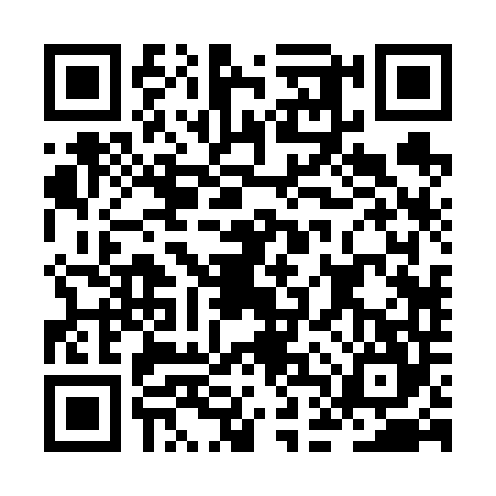 QR code for JDR6440