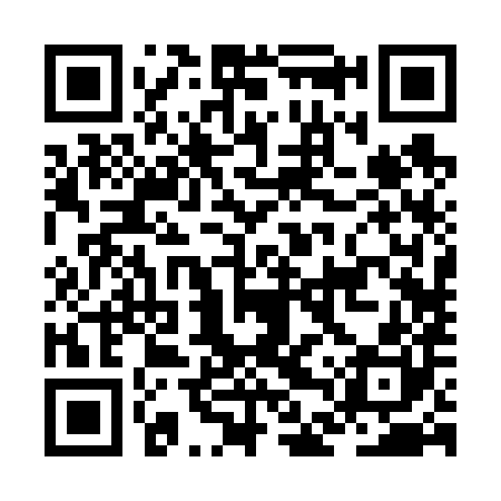 QR code for JDR680