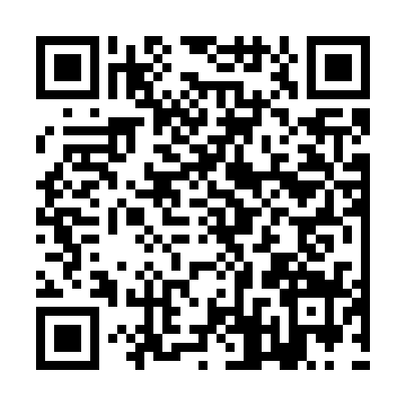 QR code for JDR7398