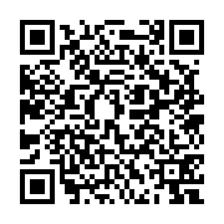 QR code for JDS5712