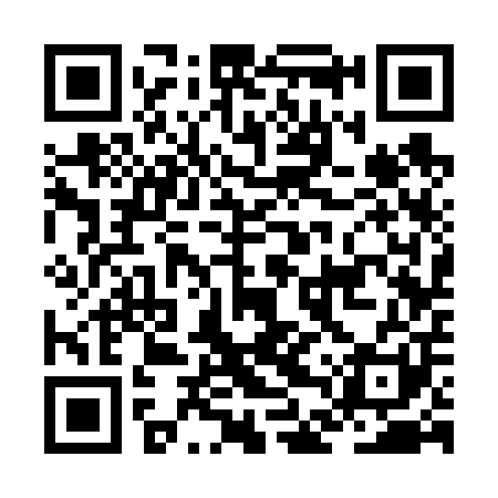 QR code for JDS601