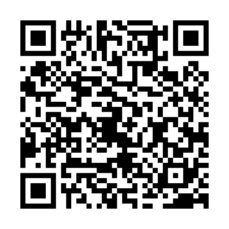 QR code for JDT0708