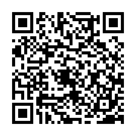 QR code for JDT1772