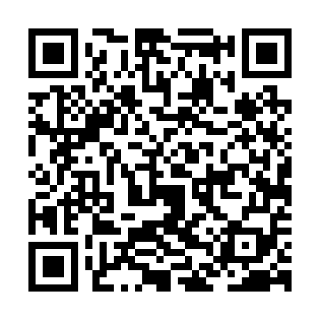 QR code for JDT259