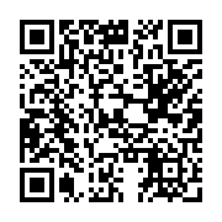 QR code for JDT909