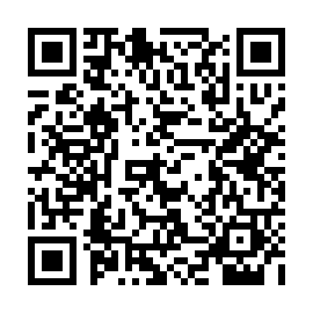 QR code for JDU0232