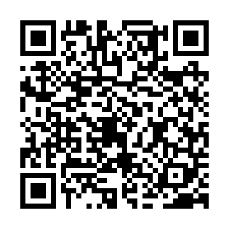 QR code for JDU2495
