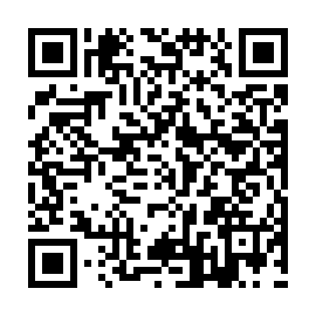 QR code for JDU7459