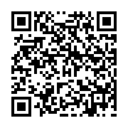 QR code for JDU819