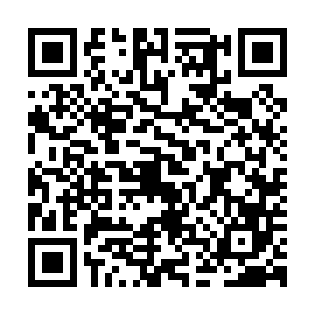 QR code for JDV0467