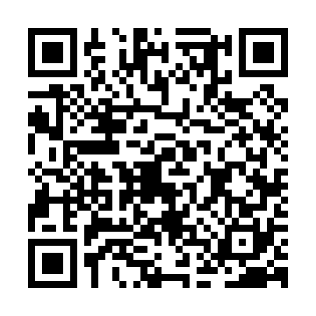 QR code for JDV0703