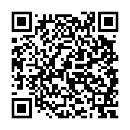 QR code for JDV080