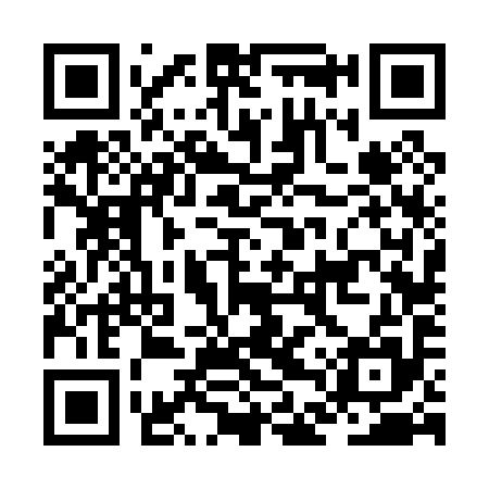 QR code for JDV095