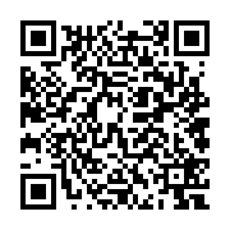QR code for JDV3295