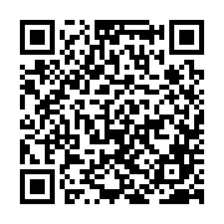 QR code for JDV346