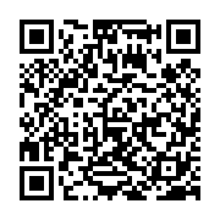 QR code for JDV471