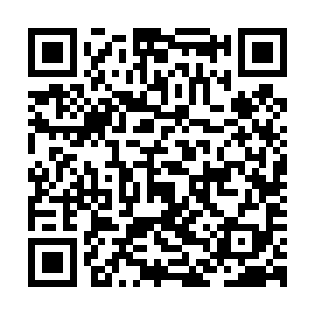 QR code for JDV499