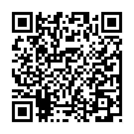 QR code for JDW5005