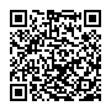QR code for JDX038