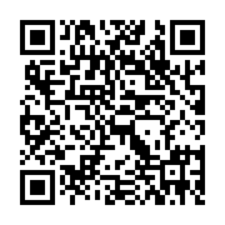 QR code for JDX111
