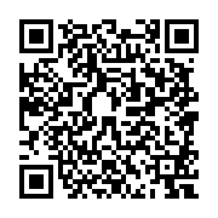 QR code for JDX4809