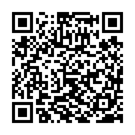 QR code for JDX655