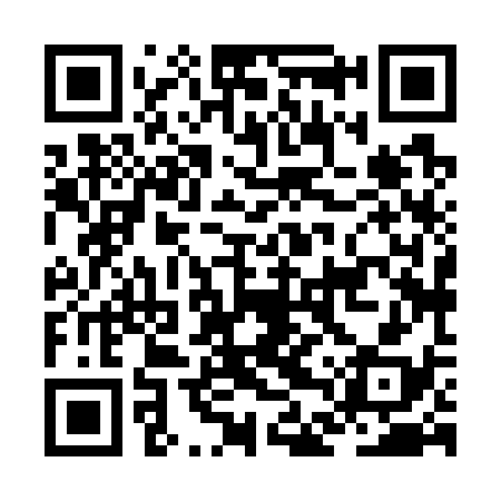 QR code for JDX738