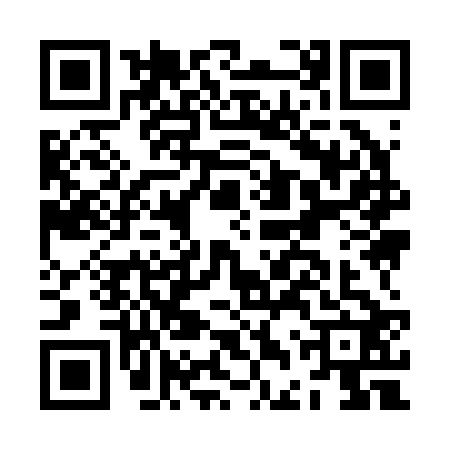 QR code for JDY2226
