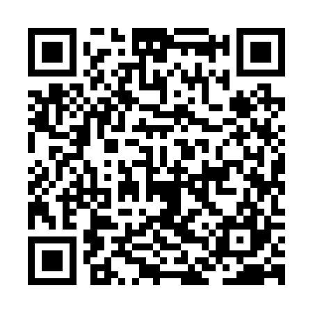 QR code for JDY227